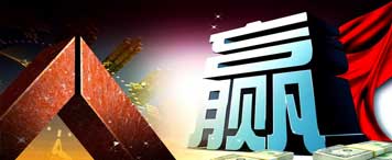 梁园烧烤加盟,学烧烤技术,开烧烤店多少钱